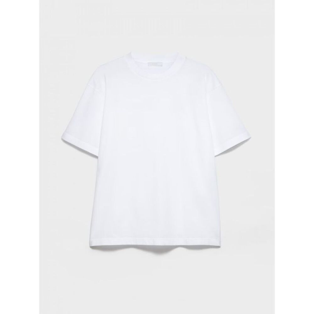 Prada T-Shirt Men White